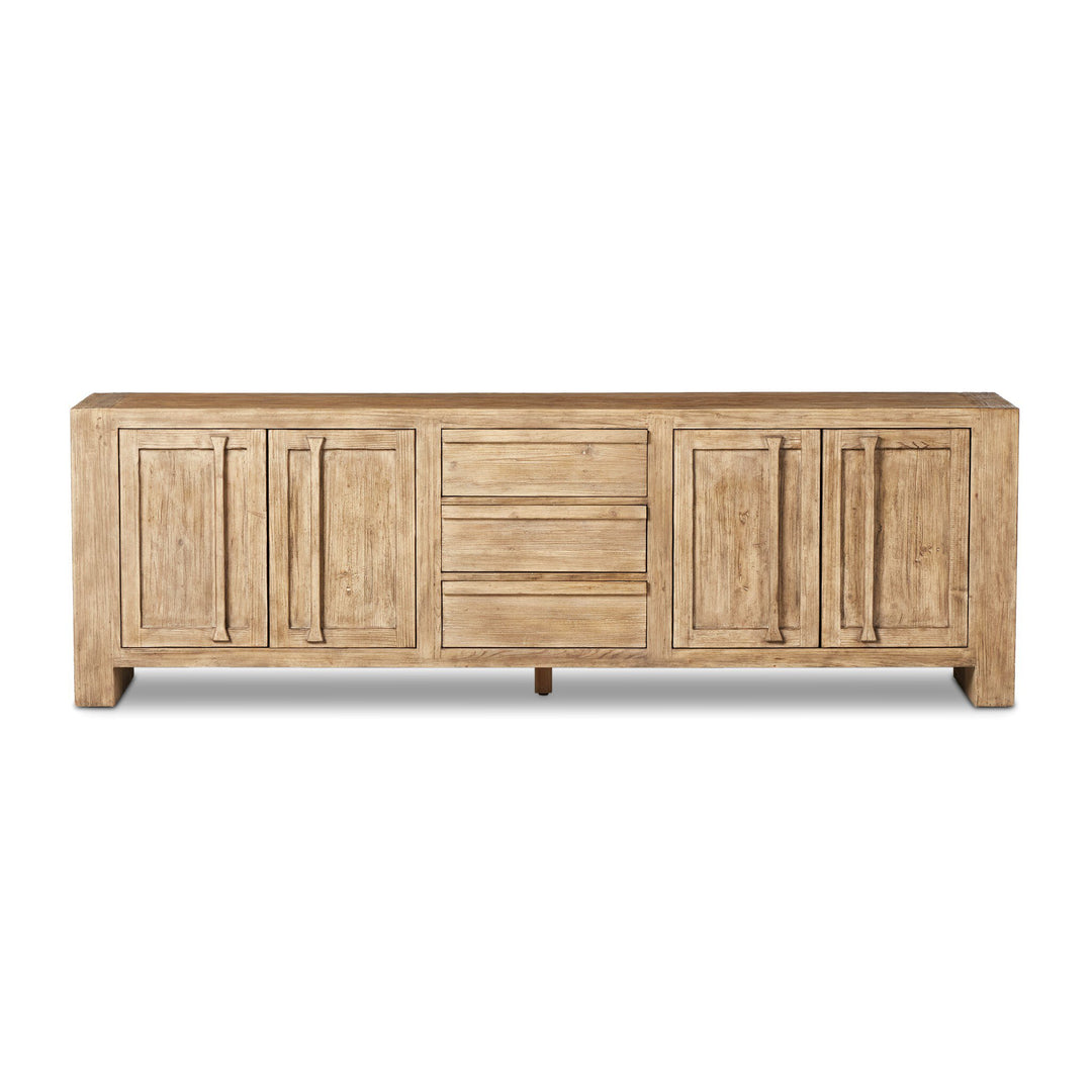 Bria Sideboard