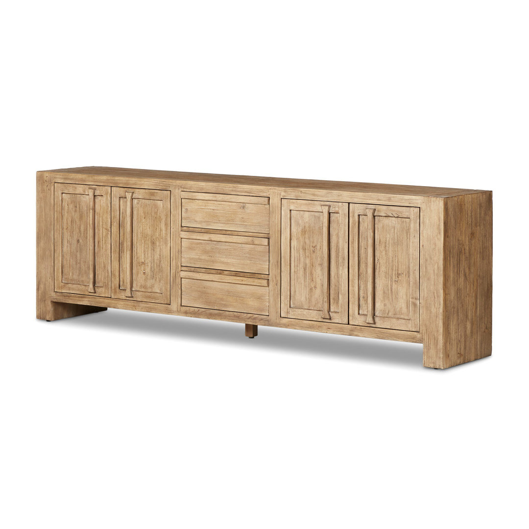 Bria Sideboard