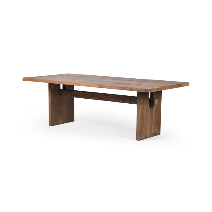 Bran Dining Table