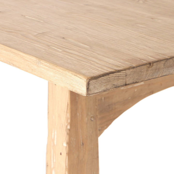 Clant Dining Table