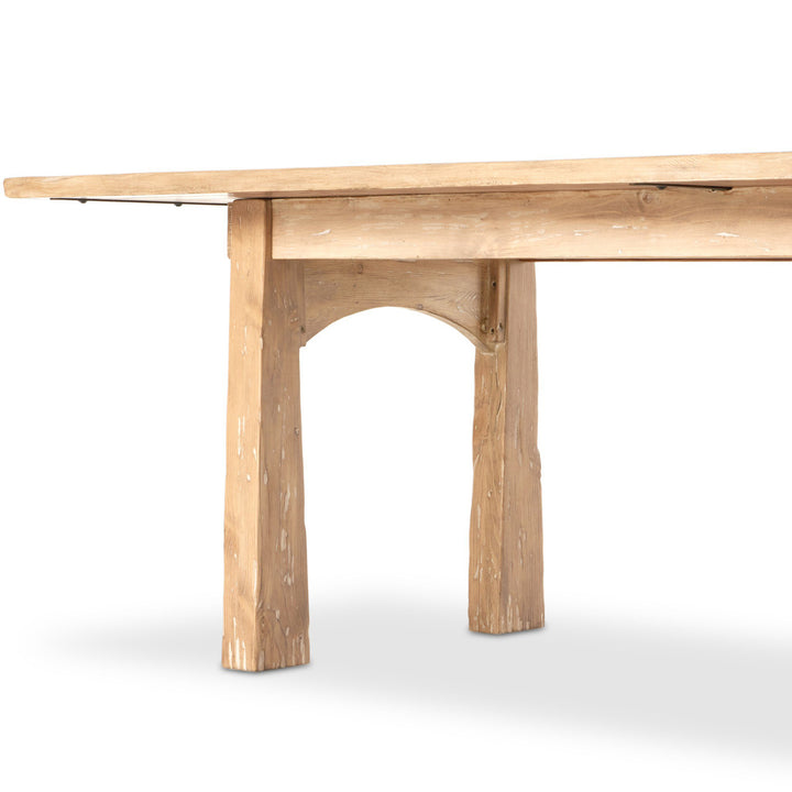 Clant Dining Table