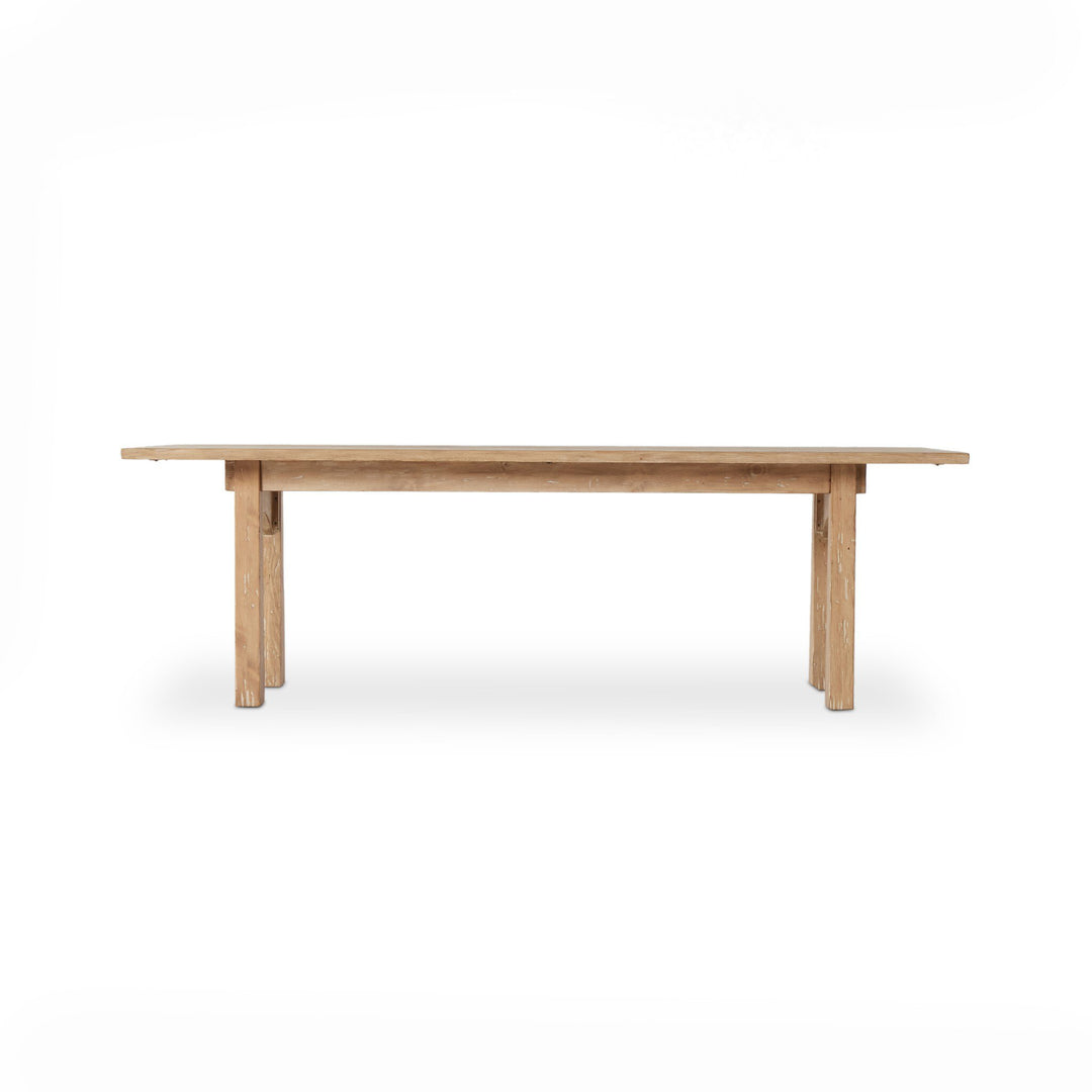 Clant Dining Table