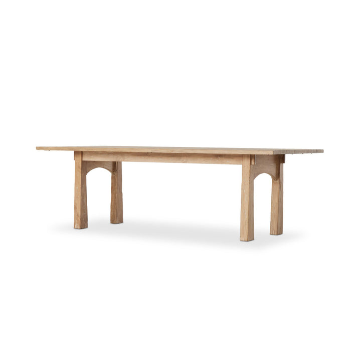 Clant Dining Table