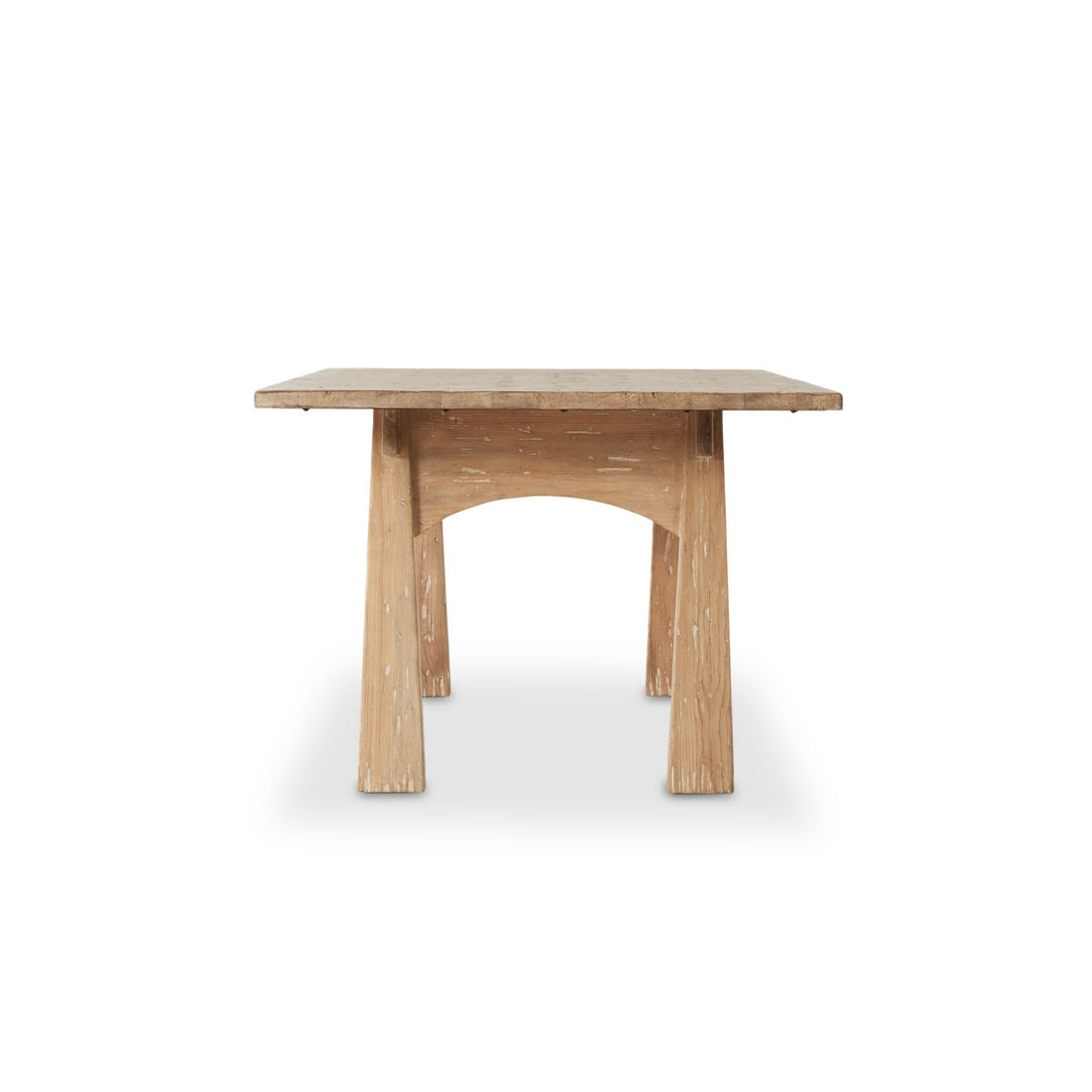 Clant Dining Table