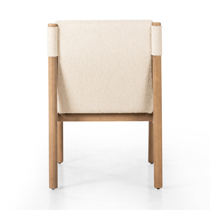 Kano Dining Chair