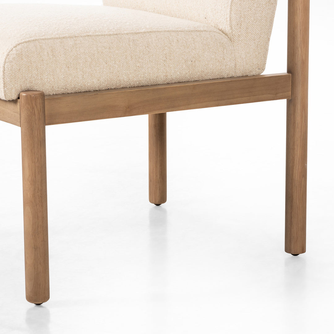 Kano Dining Chair