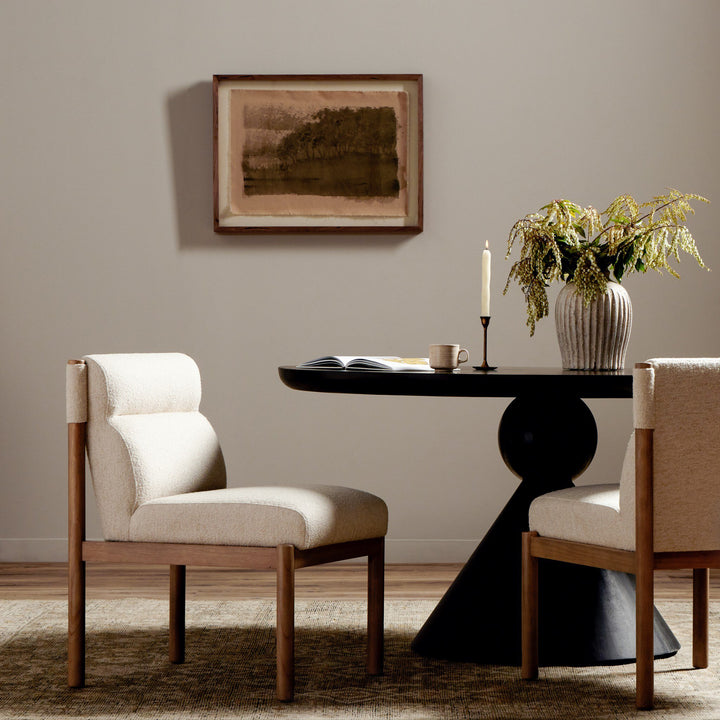 Kano Dining Chair