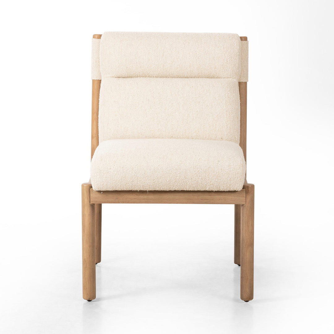 Kano Dining Chair