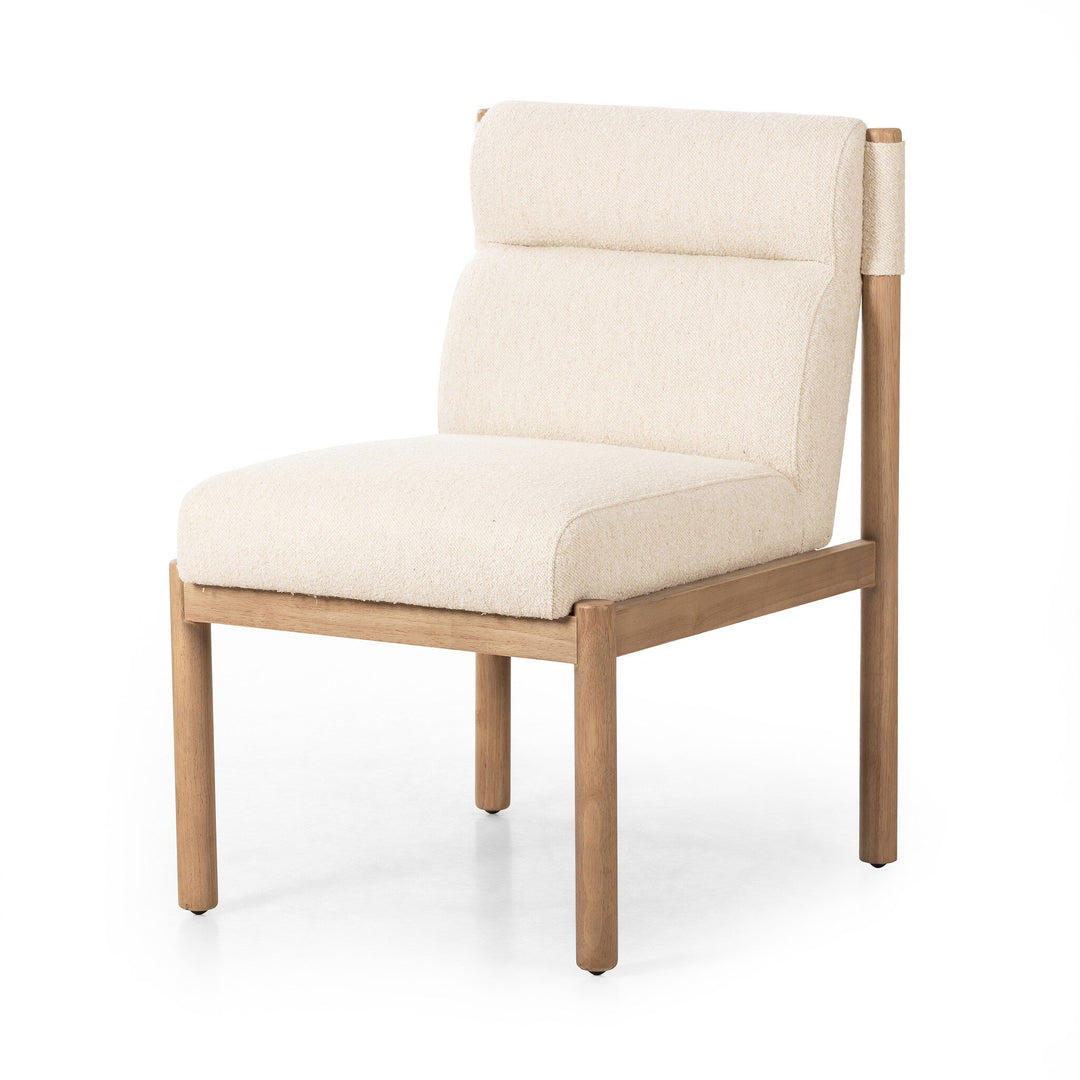 Kano Dining Chair