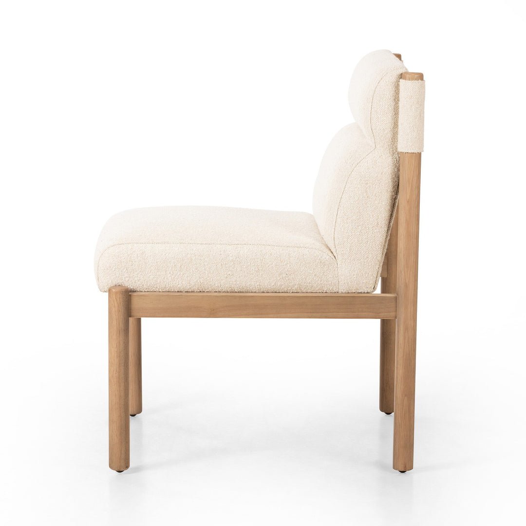 Kano Dining Chair