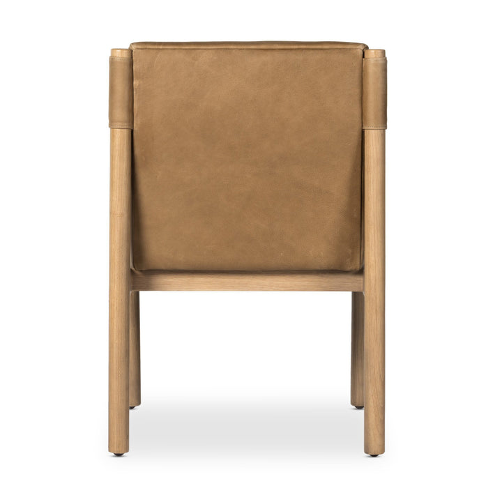 Kano Dining Chair