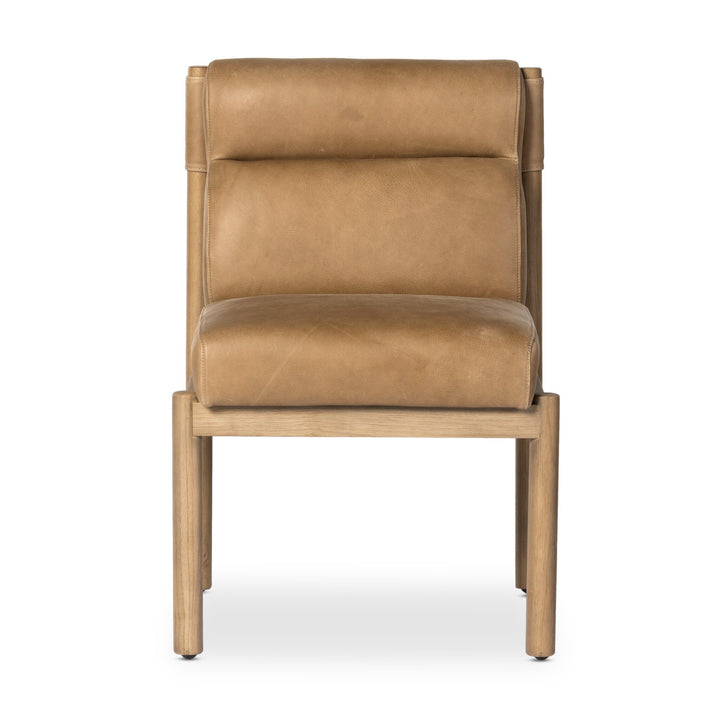 Kano Dining Chair