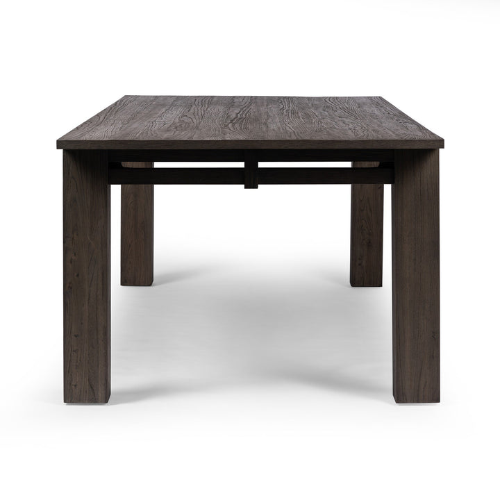 Will Dining Table