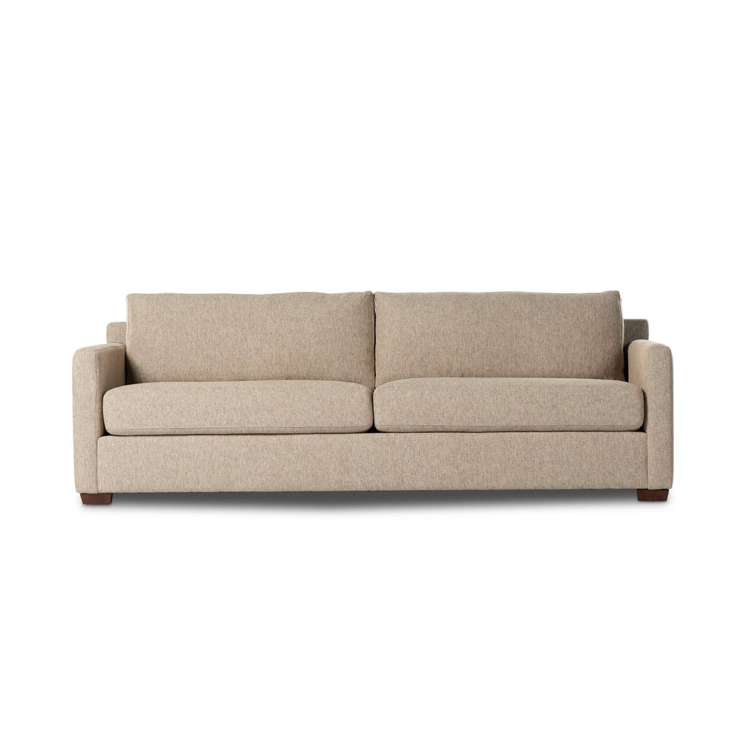 Inn Sofa 93"