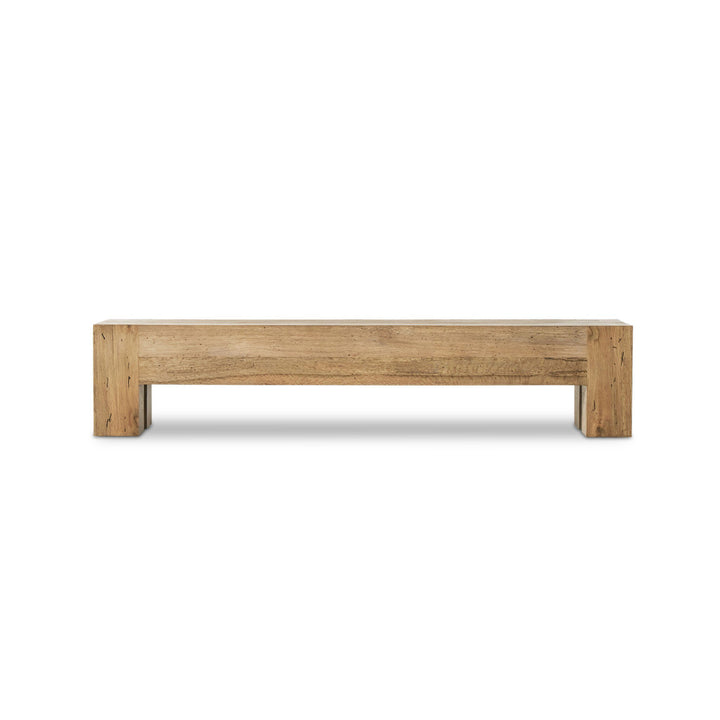 Ab Large Accent Bench