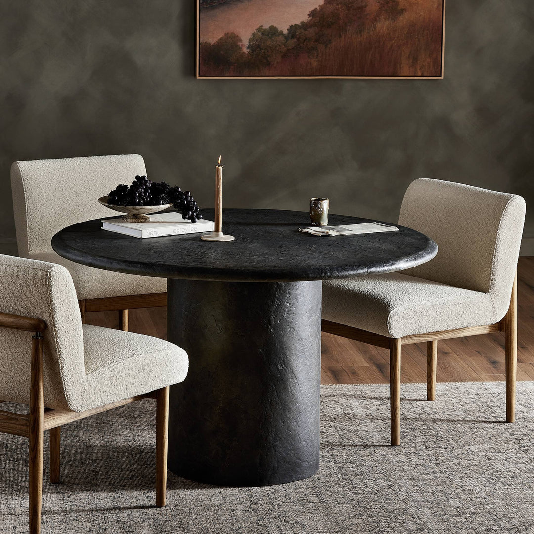 Bon Dining Table