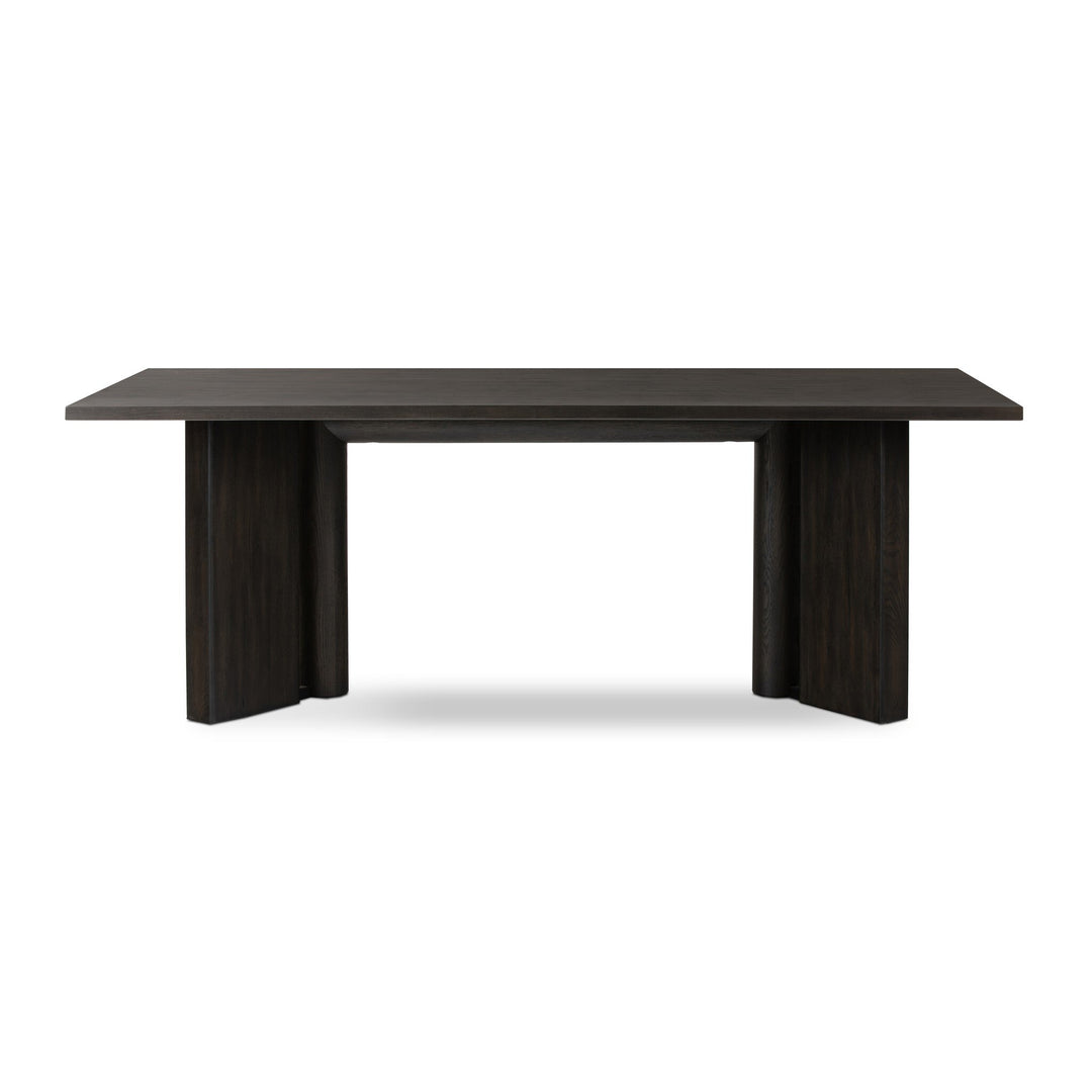 Haley Dining Table