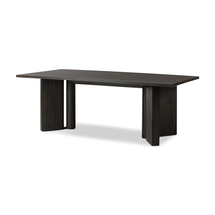 Haley Dining Table