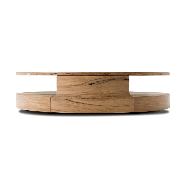 Mateo Coffee Table