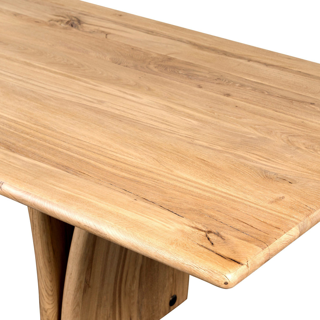 Reyna Dining Table