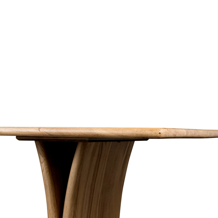 Reyna Dining Table