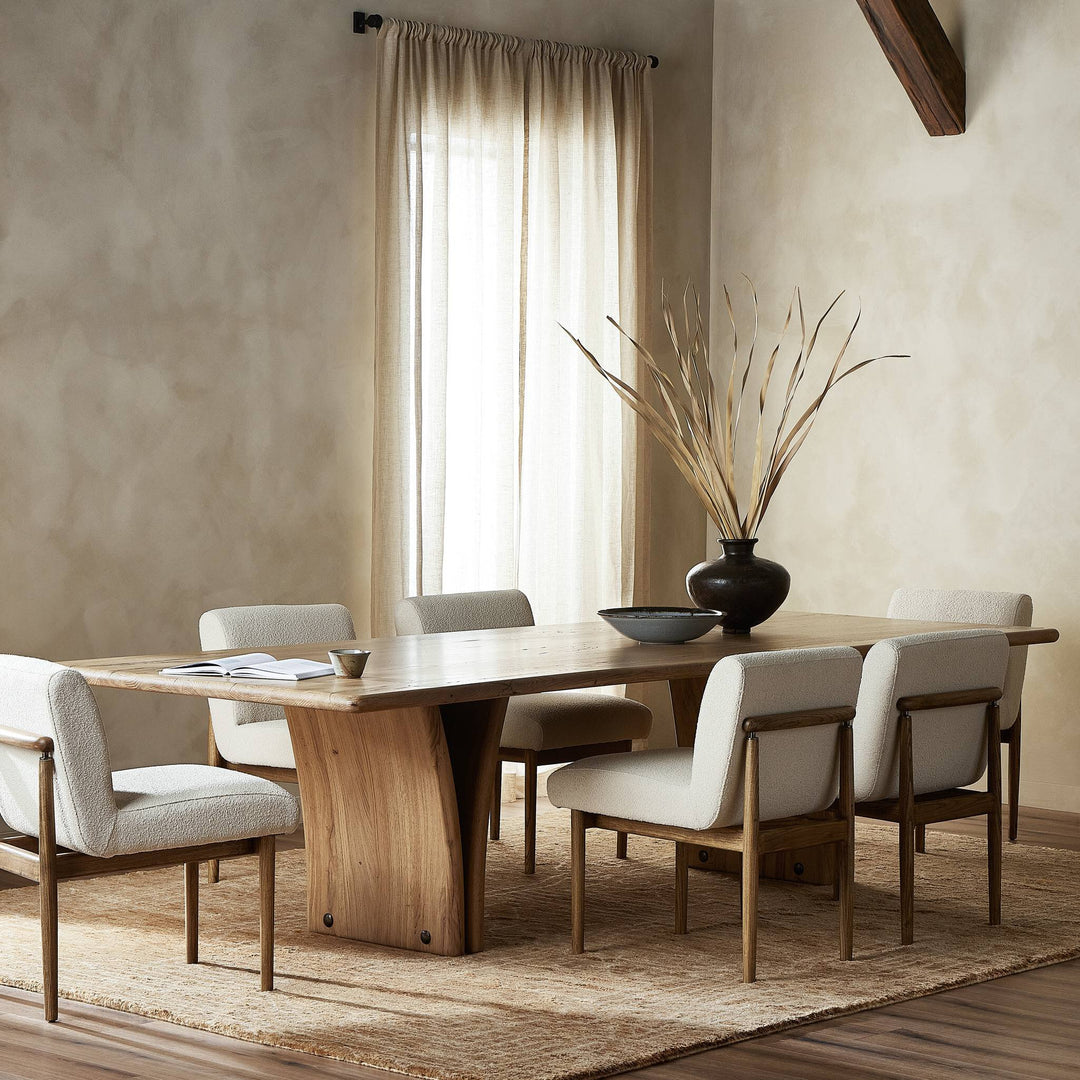 Reyna Dining Table