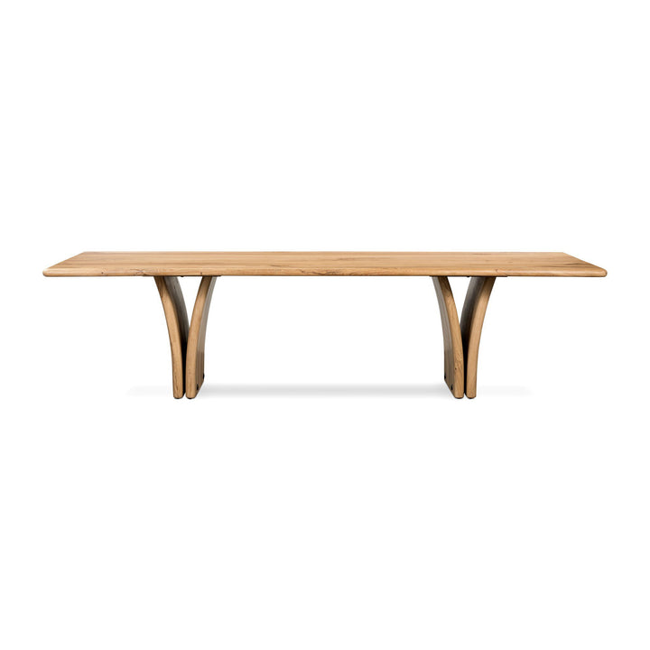 Reyna Dining Table