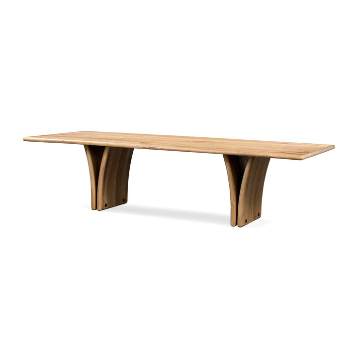 Reyna Dining Table