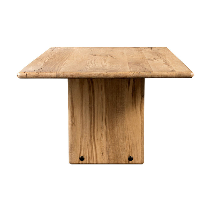 Reyna Dining Table