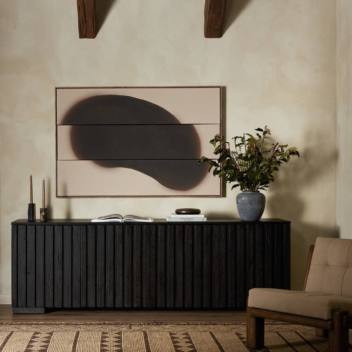 Douriet Sideboard