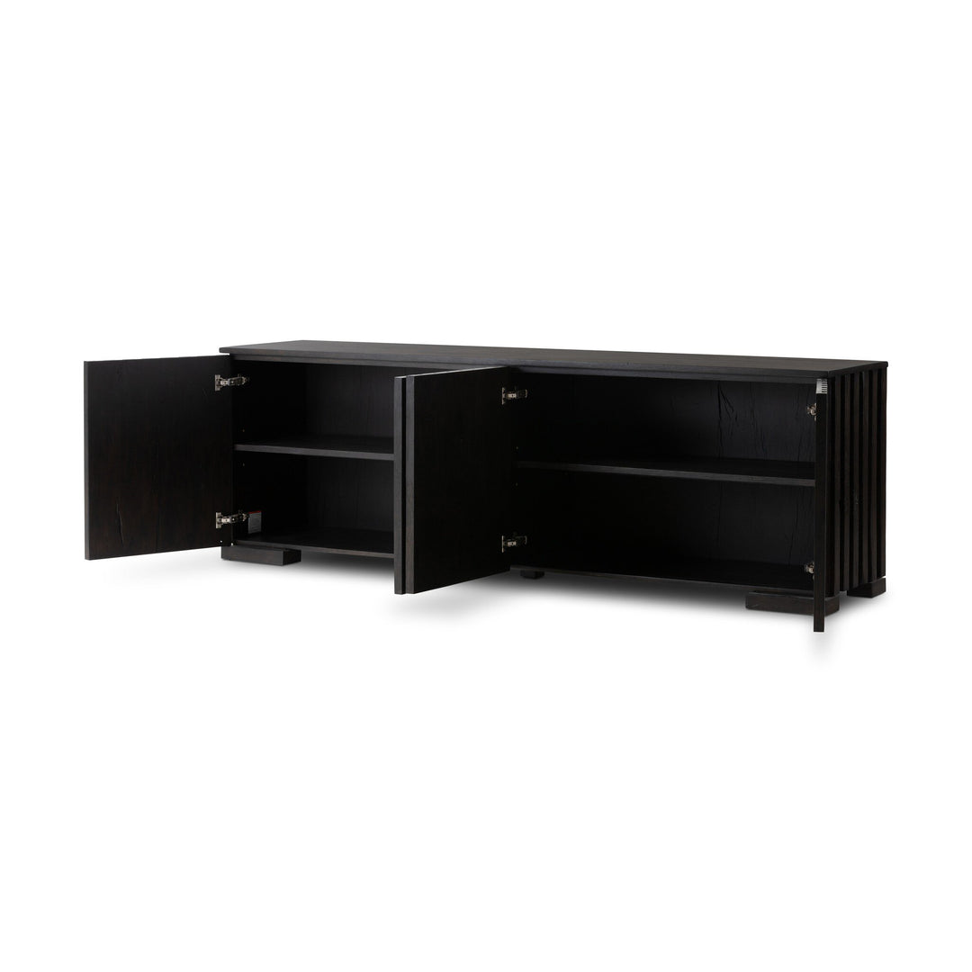 Douriet Sideboard