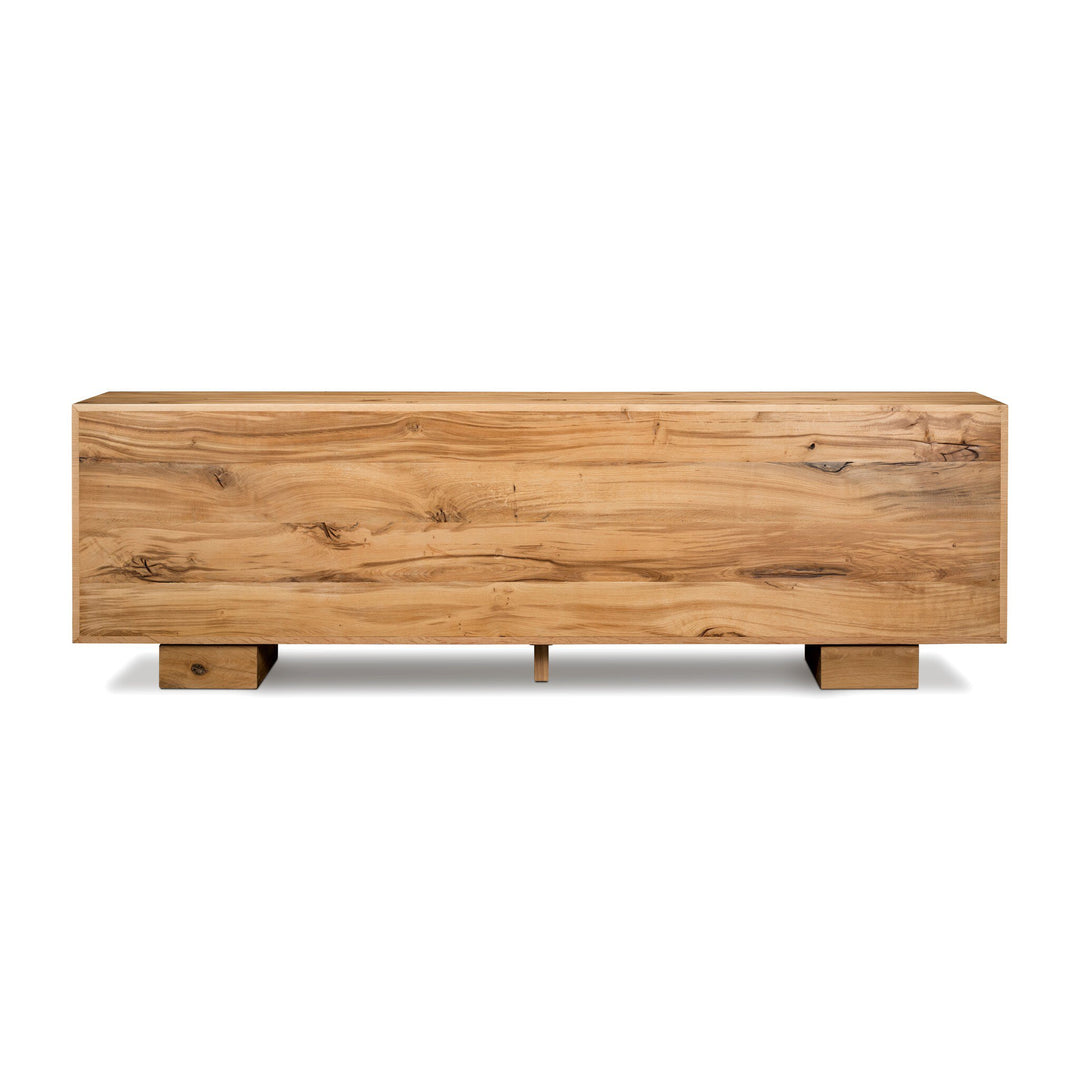 Cuesta Sideboard