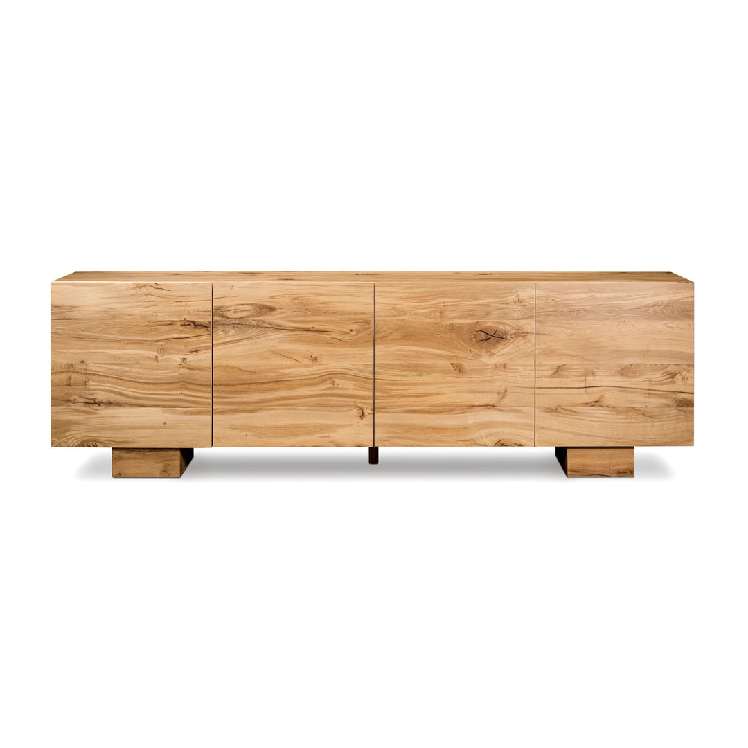 Cuesta Sideboard