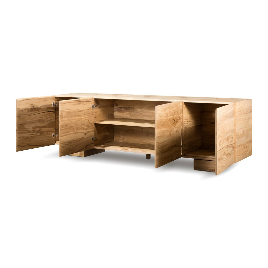 Cuesta Sideboard