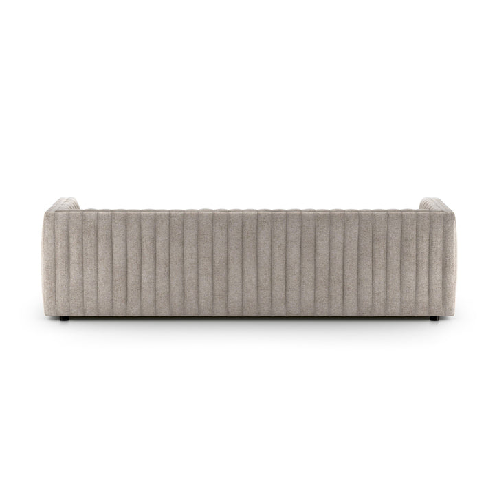 Giuseppe Sofa