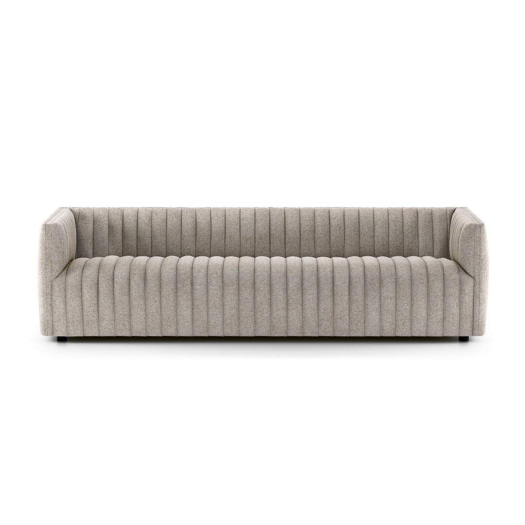 Giuseppe Sofa