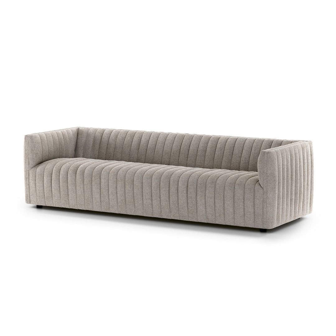 Giuseppe Sofa