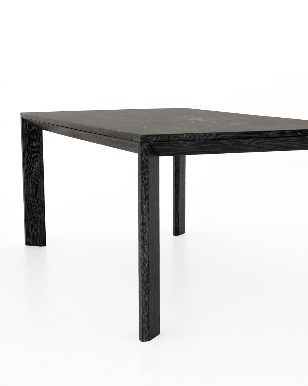 Connor Dining Table