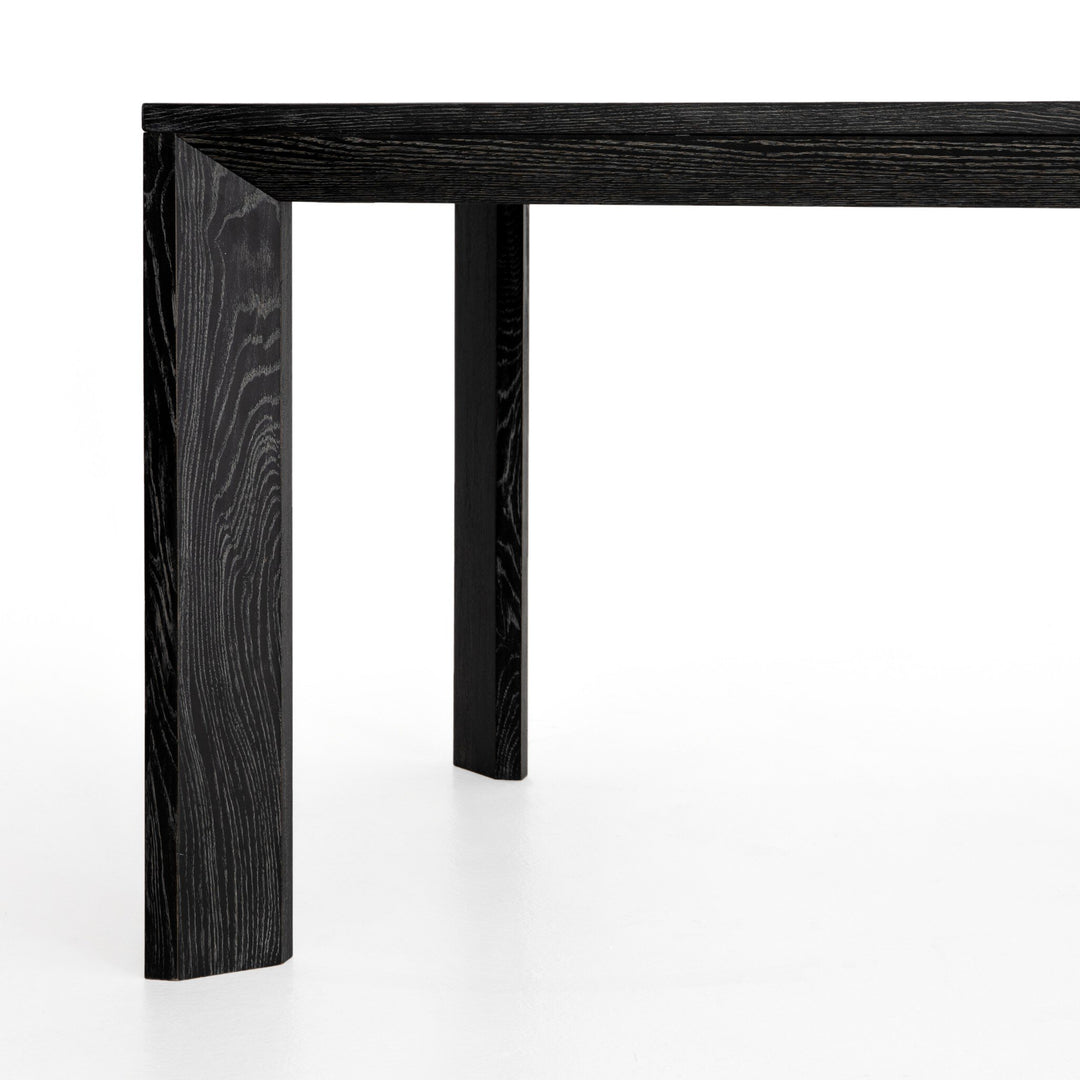 Connor Dining Table