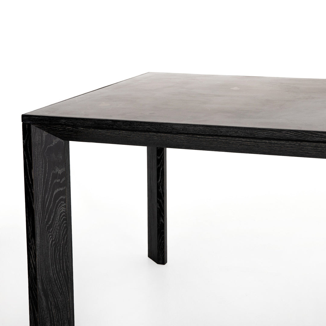 Connor Dining Table