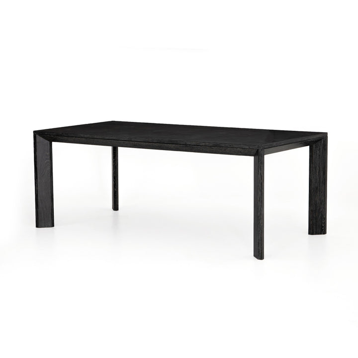 Connor Dining Table