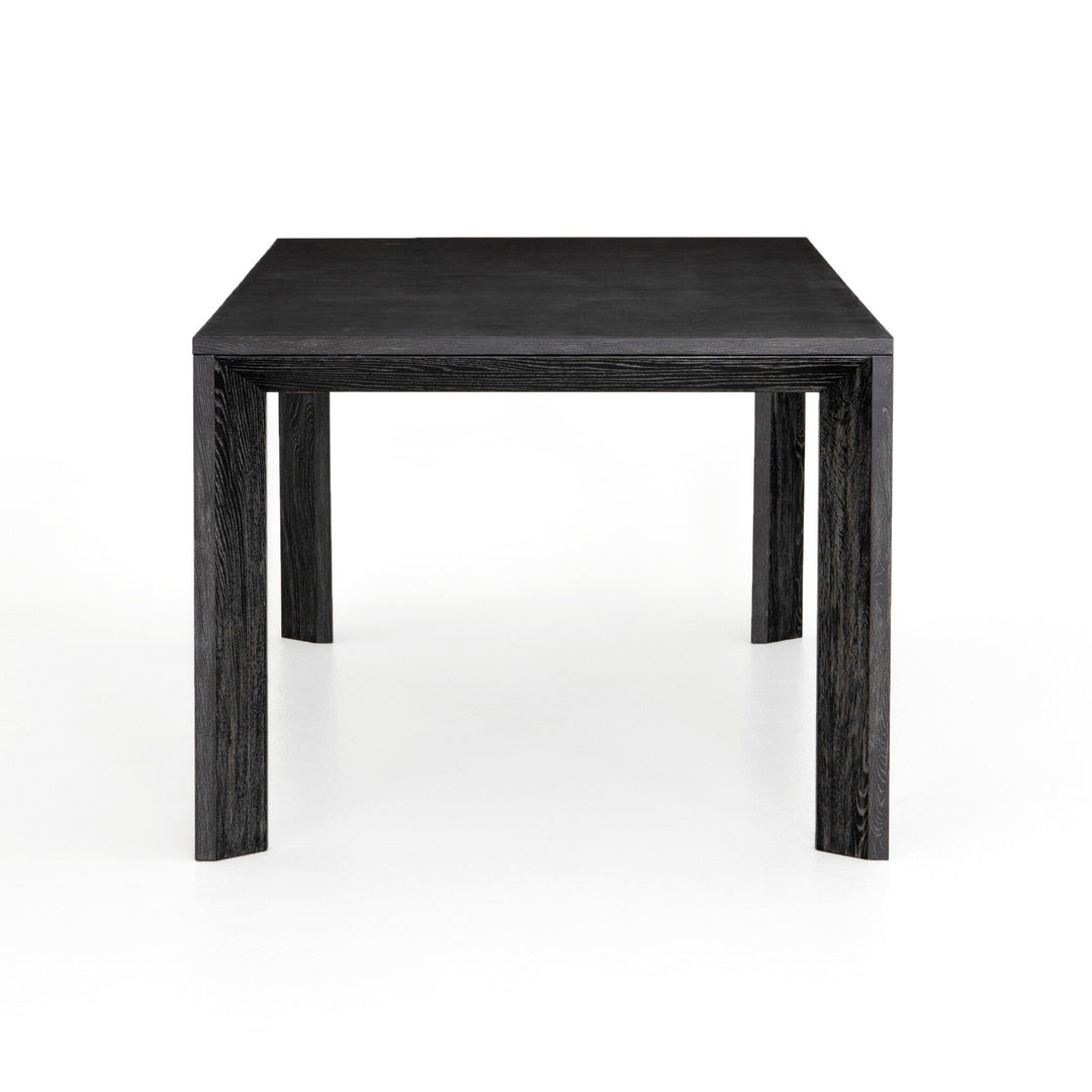 Connor Dining Table