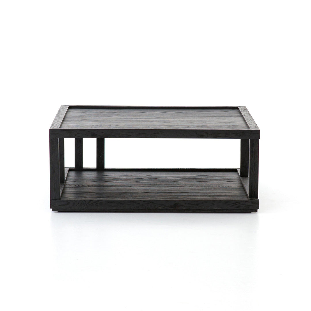 Carlo Coffee Table