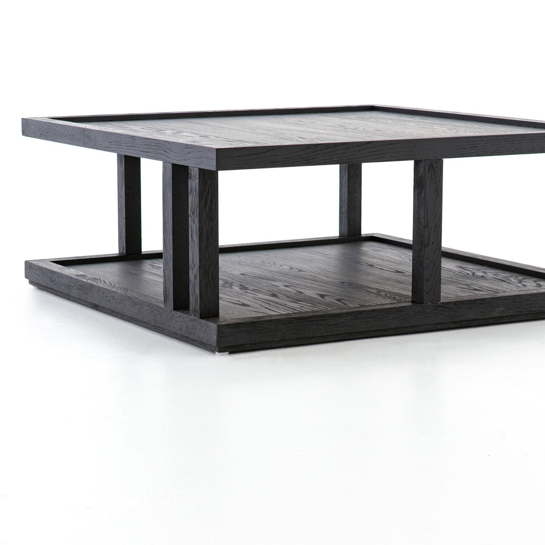 Carlo Coffee Table