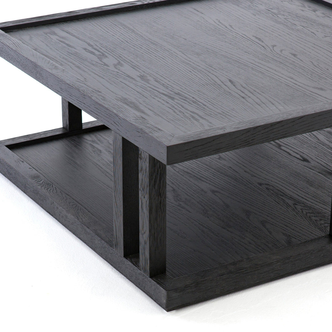 Carlo Coffee Table