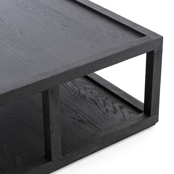 Carlo Coffee Table