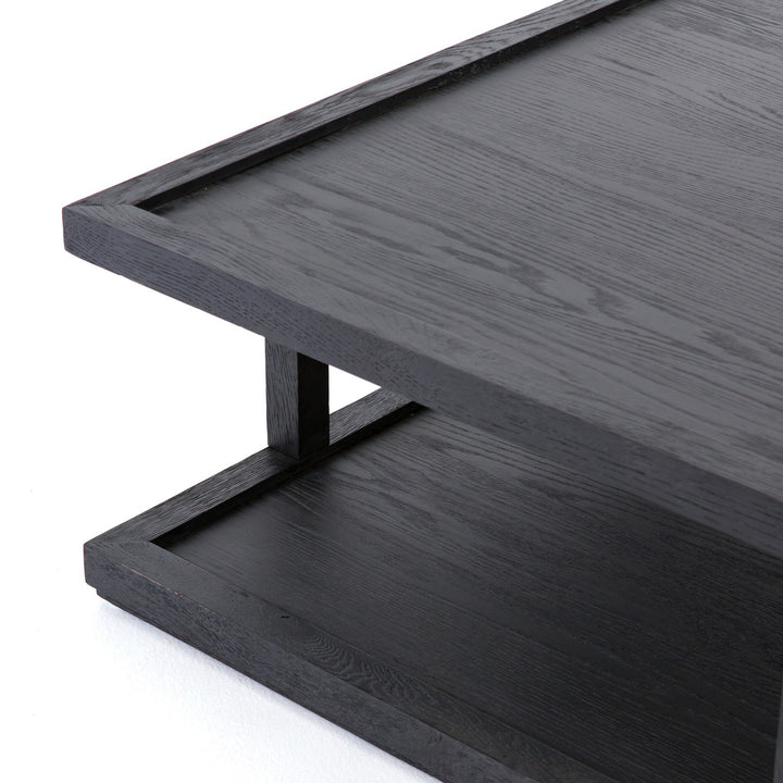 Carlo Coffee Table