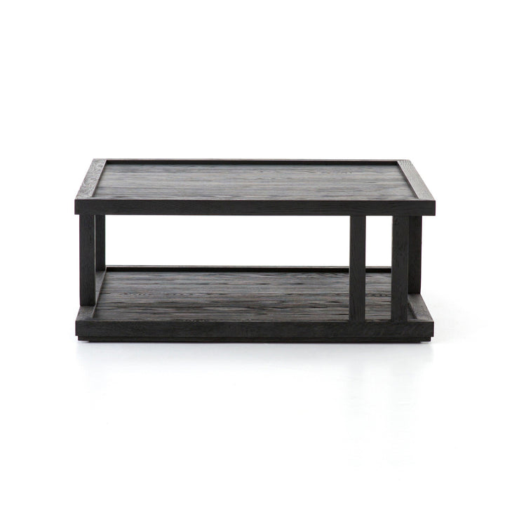 Carlo Coffee Table