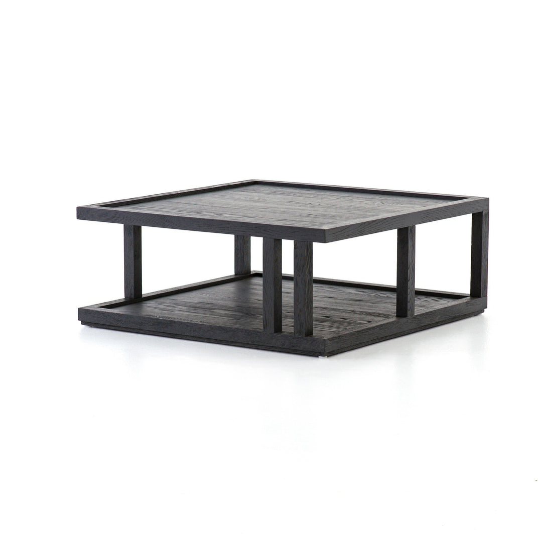 Carlo Coffee Table