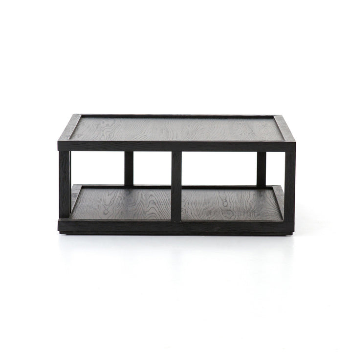 Carlo Coffee Table